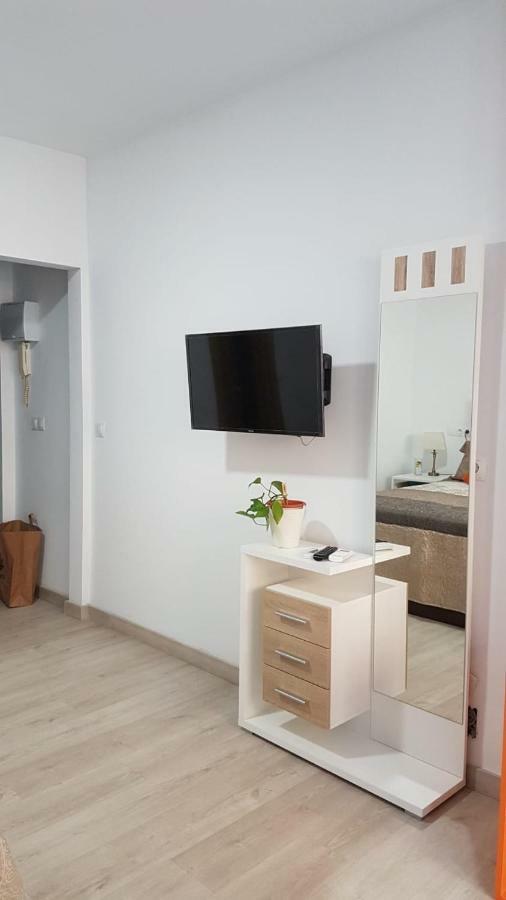 Apartamento Silvia Torremolinos Kültér fotó